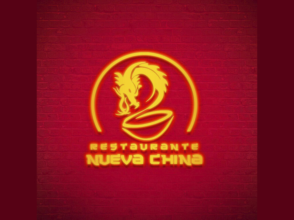 352508585_285608577158568_4951629411359210916_n