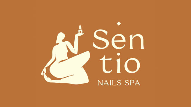 352538247_6466931060033380_1165240401249129332_n