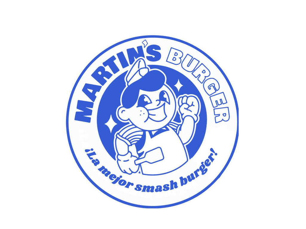 354252931_649085333792161_622602984826624672_n