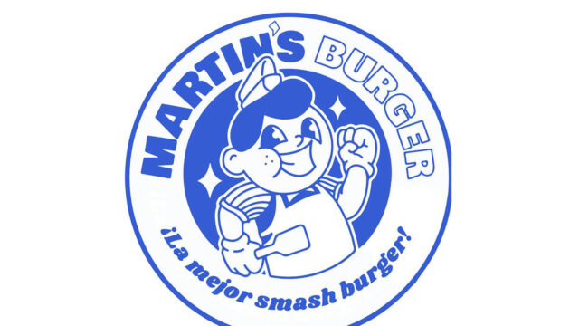 354252931_649085333792161_622602984826624672_n