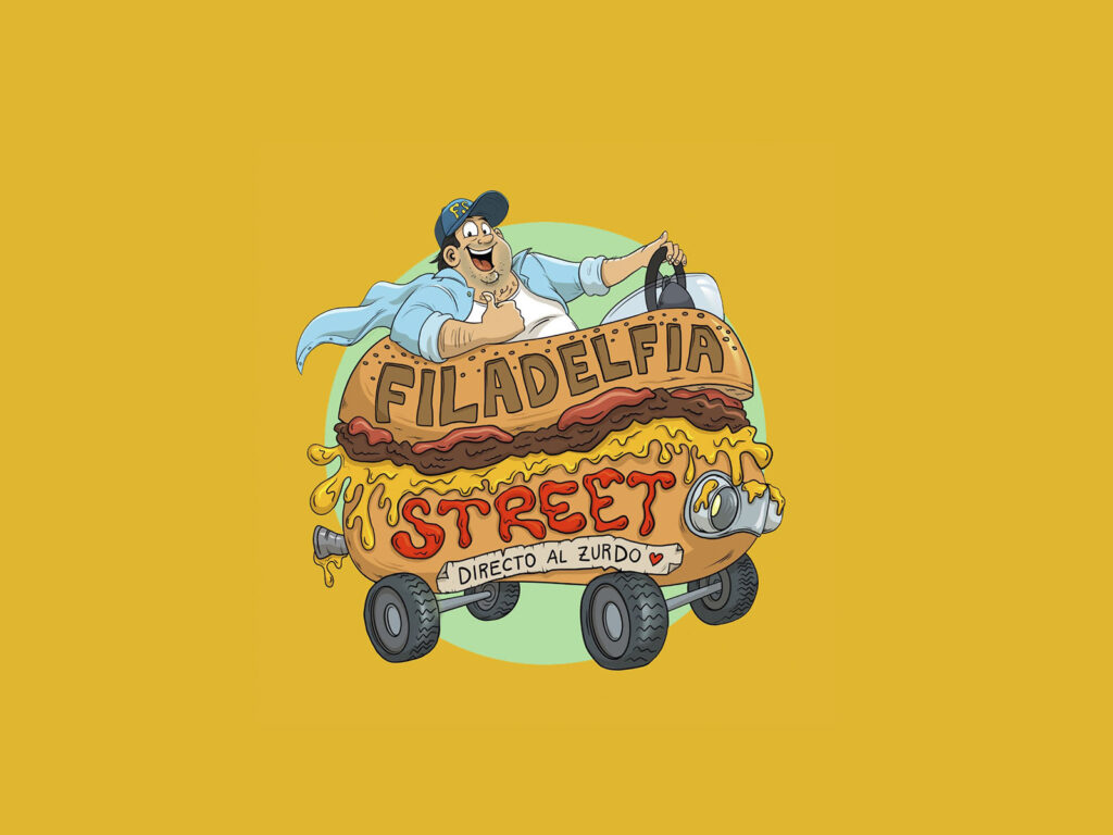 354460088_10218750718037890_33505376215629261_n