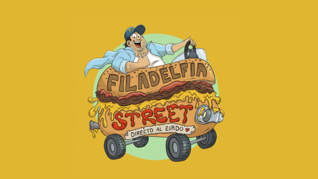 354460088_10218750718037890_33505376215629261_n