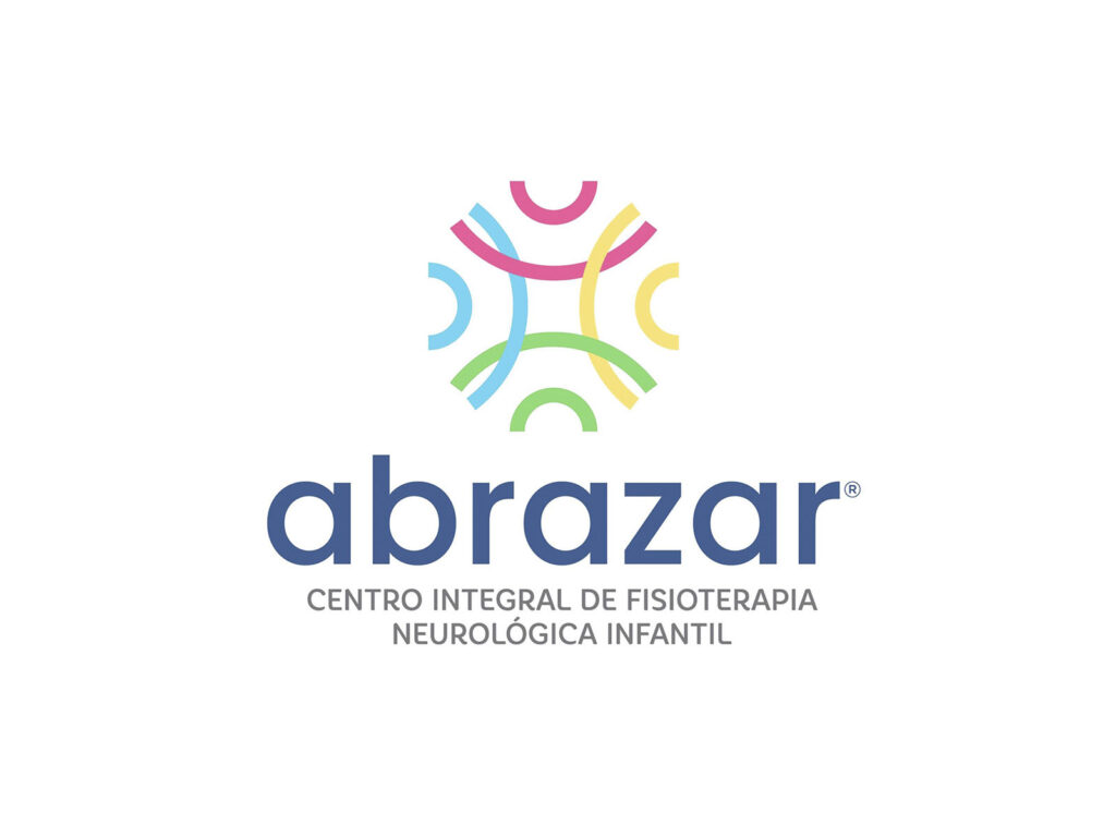 354918364_165319649861980_3821884476252698584_n