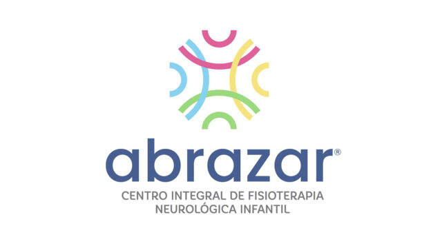 354918364_165319649861980_3821884476252698584_n