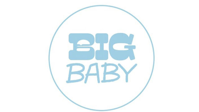 356128951_648545170627890_8425560879725270438_n