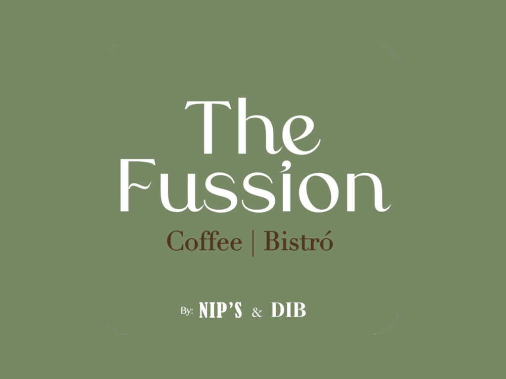 356650874_123850727405542_2345374090570261800_n