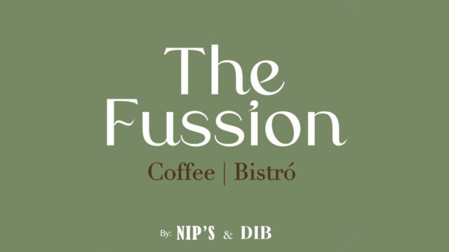 356650874_123850727405542_2345374090570261800_n