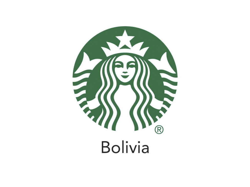 358708964_653279726835913_3250638195058047120_n