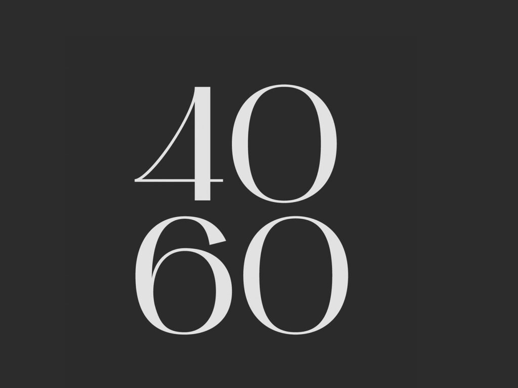 359495505_600017275585731_8829800725586492430_n