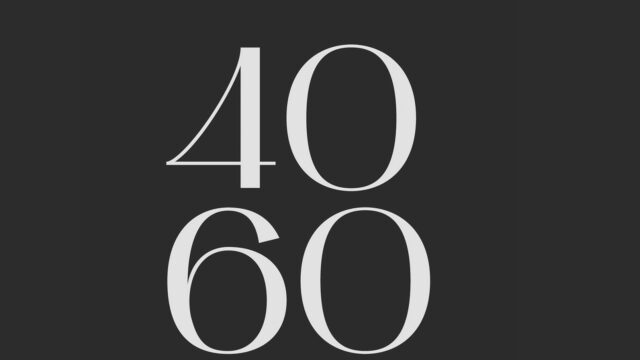 359495505_600017275585731_8829800725586492430_n