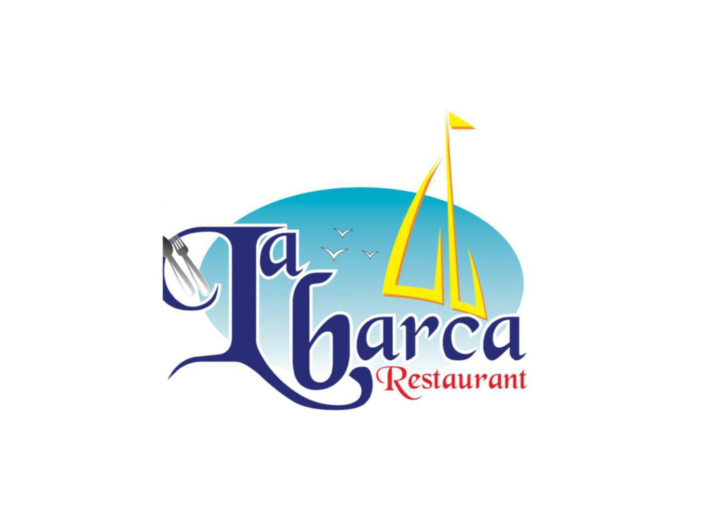 359796817_746939634108948_1934099592366325860_n