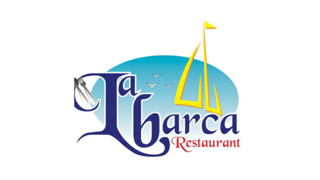 359796817_746939634108948_1934099592366325860_n