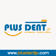 Clinica Plus Dent