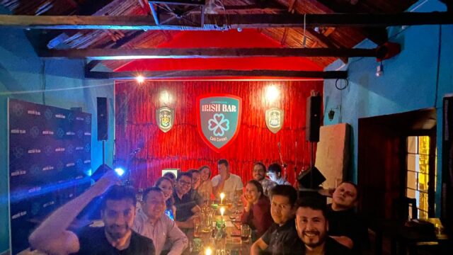 365768911_994106448697626_345252460692404299_n