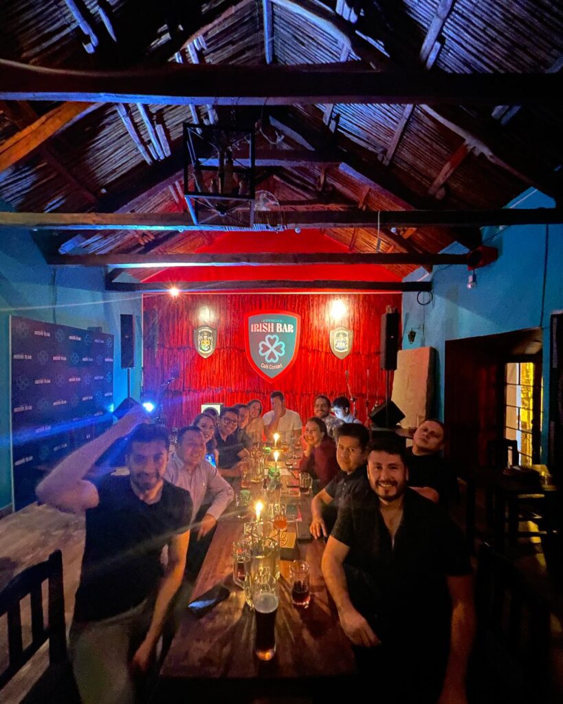 365768911_994106448697626_345252460692404299_n