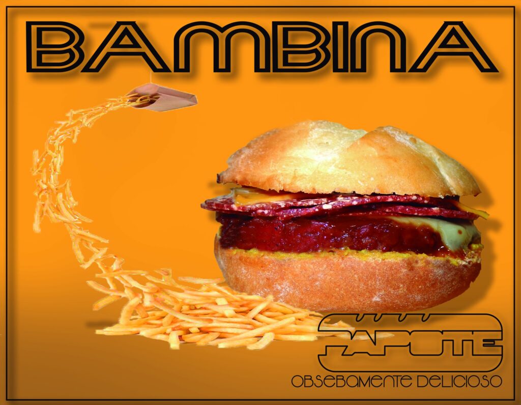 366255580_794288842698507_5272129120388525213_n