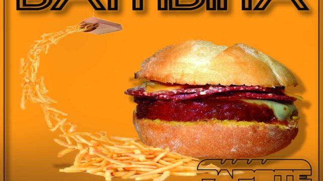 366255580_794288842698507_5272129120388525213_n