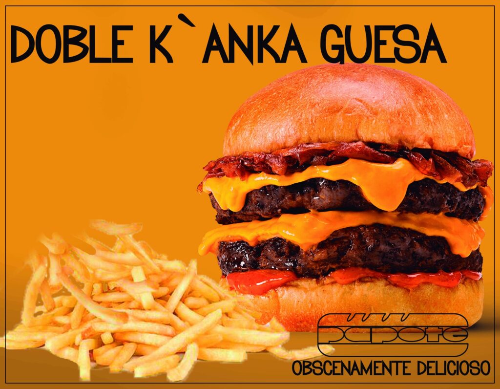 366365344_794405129353545_1780317508256229331_n