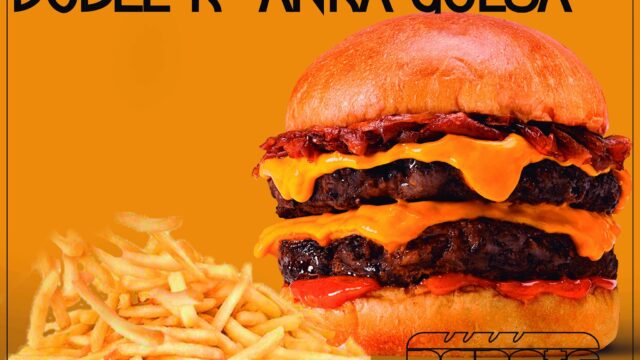 366365344_794405129353545_1780317508256229331_n