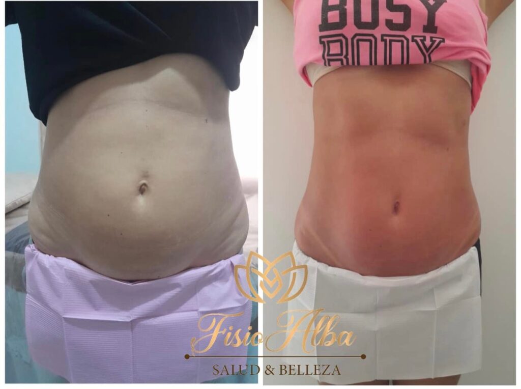 366371847_774436541354331_5196787844984532187_n