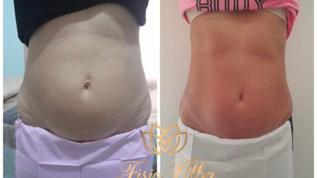 366371847_774436541354331_5196787844984532187_n