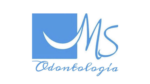 366372885_777261614399839_8693074806359830604_n