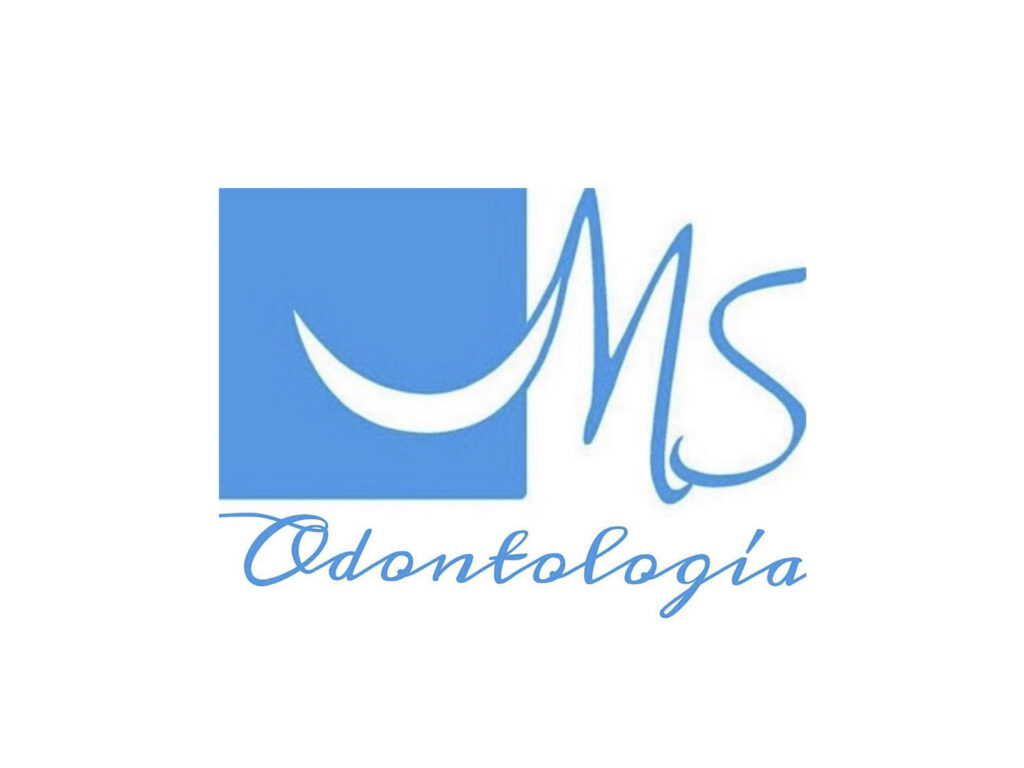 MS Clínica Dental