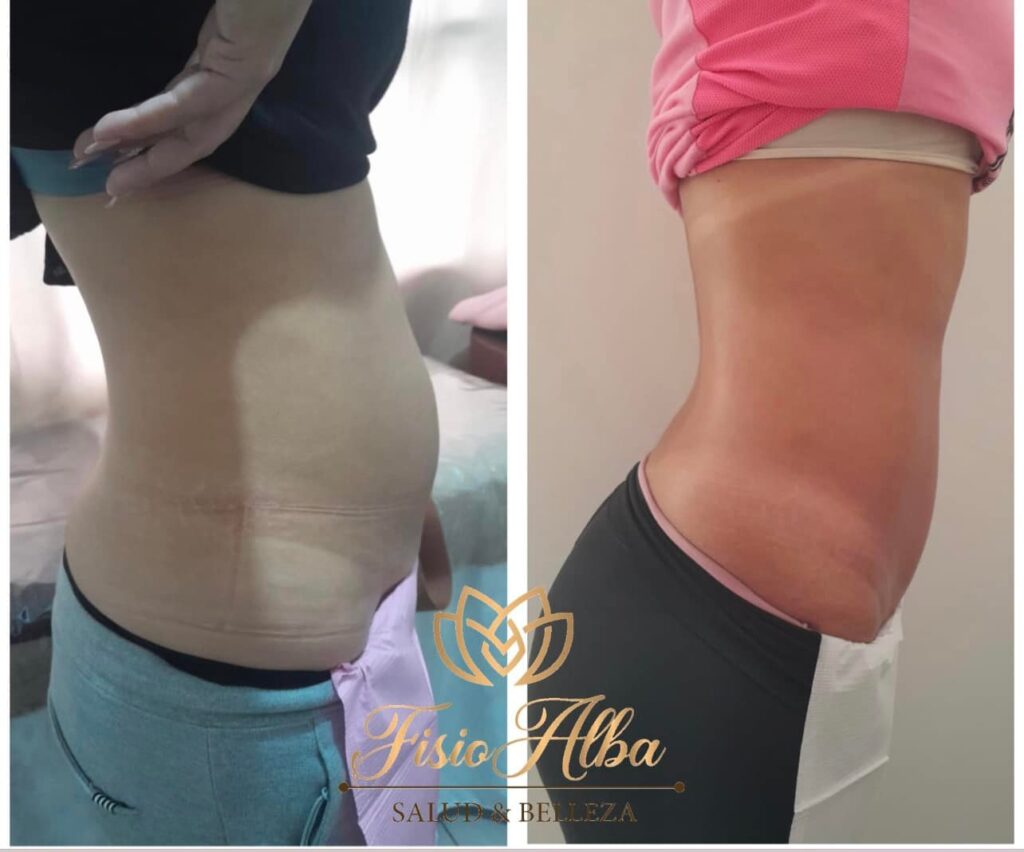 366711145_774436531354332_4071960479759718520_n