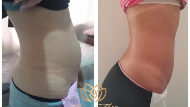 366711145_774436531354332_4071960479759718520_n