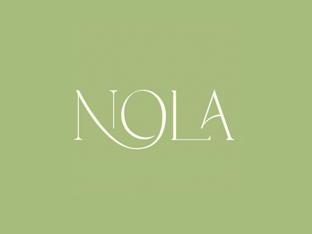 366740678_765117285618428_7818011987124882959_n (1)