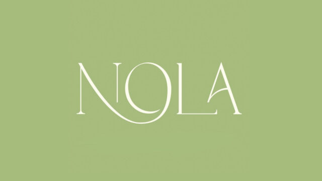 366740678_765117285618428_7818011987124882959_n (1)