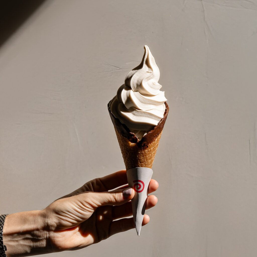 366740678_765117285618428_7818011987124882959_n