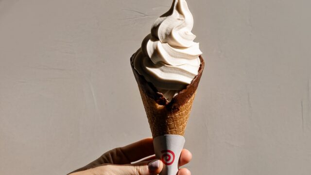 366740678_765117285618428_7818011987124882959_n