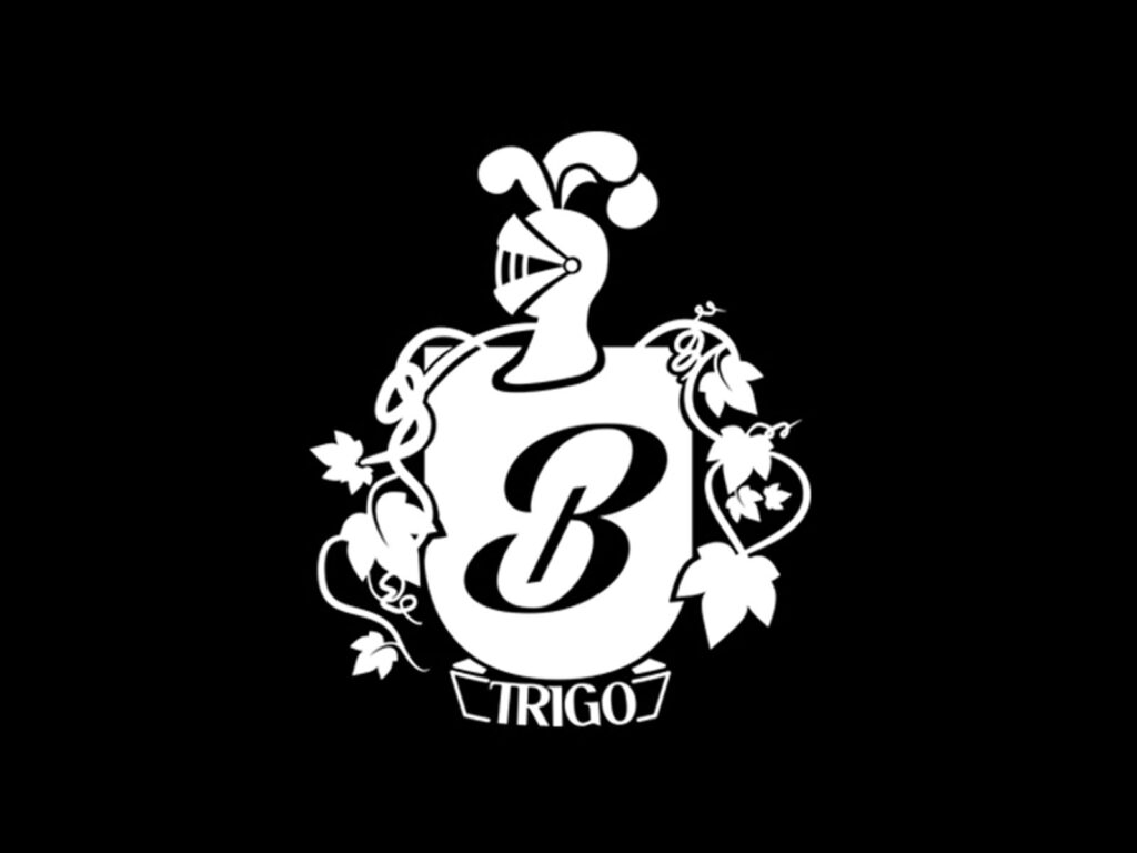 368321948_771120761480718_749496137315740810_n