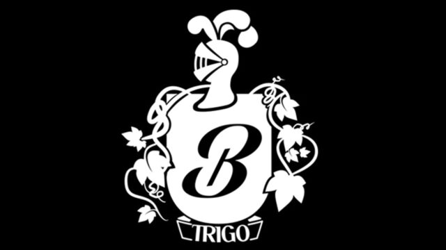 368321948_771120761480718_749496137315740810_n