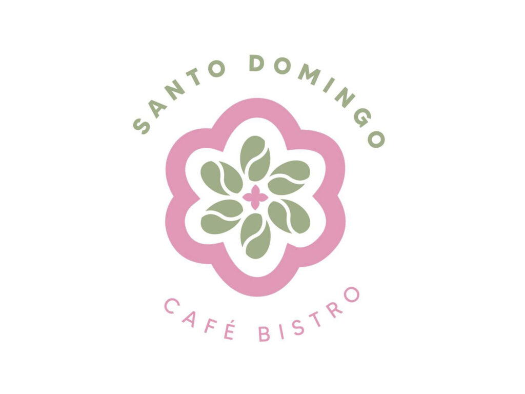 369787901_10167791310510424_3524558488319642166_n