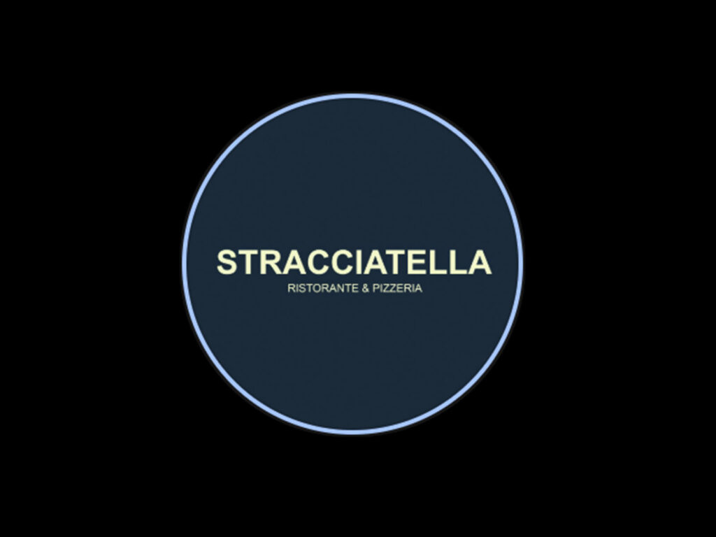 369787901_10167791310510424_3524558488319642166_n