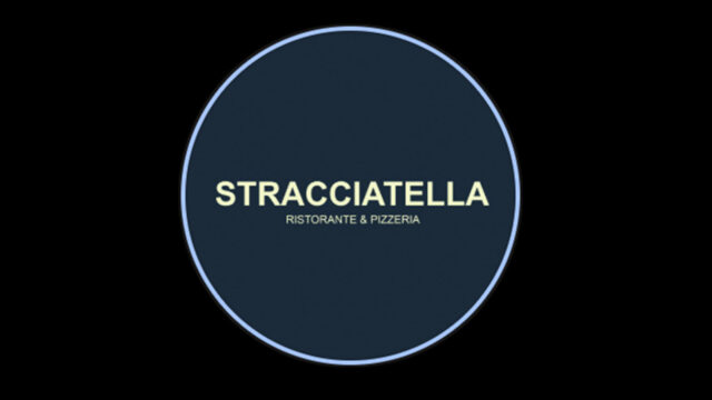 369787901_10167791310510424_3524558488319642166_n