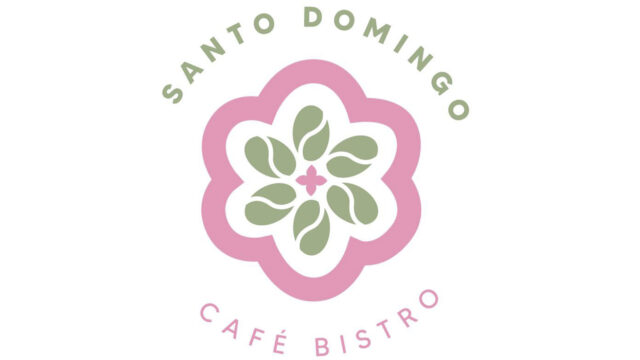 369787901_10167791310510424_3524558488319642166_n