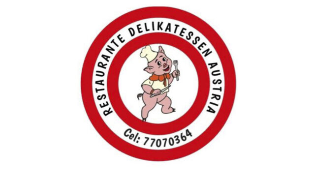 369970366_755066819963005_2452139277351302743_n