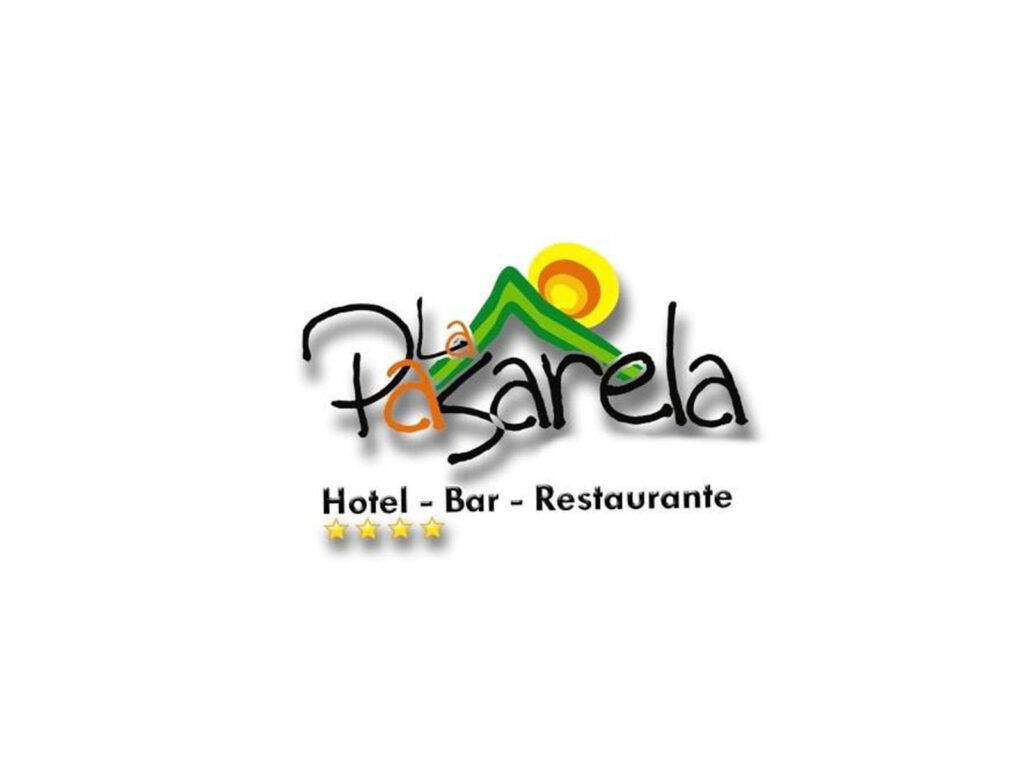 370362516_795631715594448_7914017679675889117_n