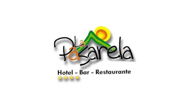 370362516_795631715594448_7914017679675889117_n