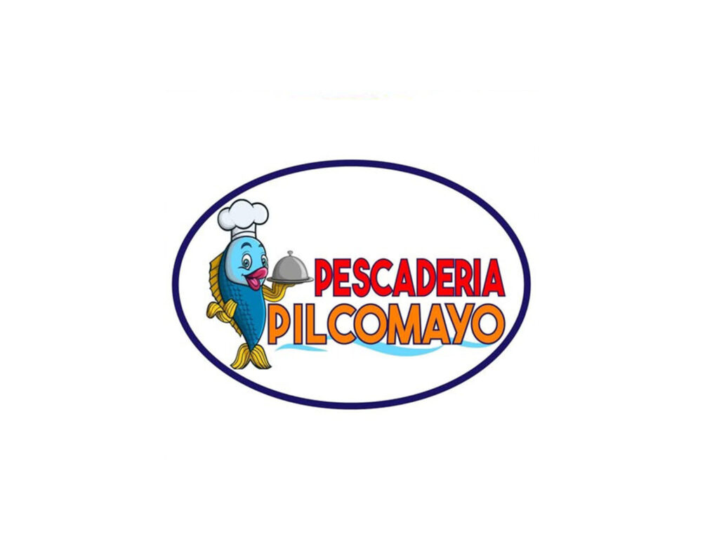 370373918_739635568175511_1555296246830470414_n