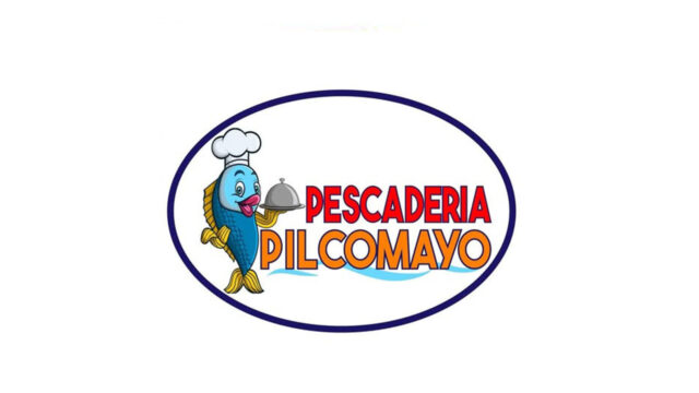 370373918_739635568175511_1555296246830470414_n