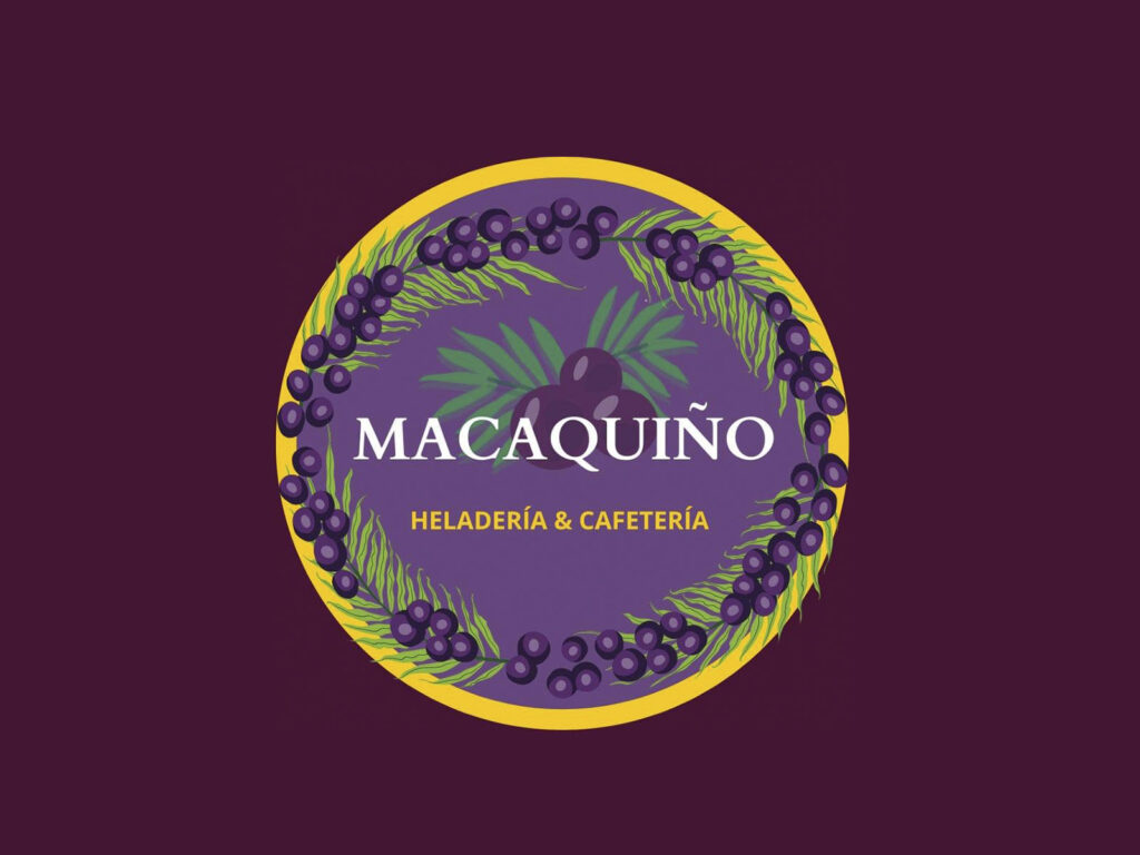 370523012_264349449779663_8751684929871499000_n