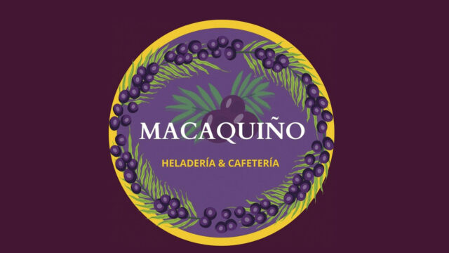 370523012_264349449779663_8751684929871499000_n