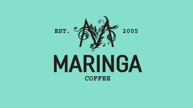 370621582_859987915782660_7391135686143200340_n