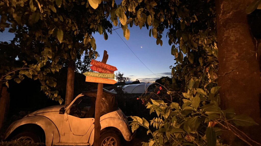 370621582_8599879157852660_7391135686143200340_n