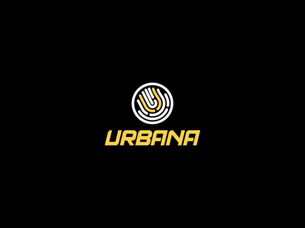 370630466_168586506265582_4079455297169547948_n