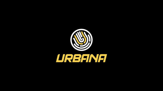 370630466_168586506265582_4079455297169547948_n